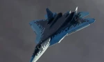 Su-57 Felon
