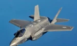 Chính quyền Trump đã quyết định bán 50 máy bay F-35 Lightning II cho Abu Dhabi