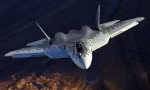 Tiêm kích Su-57
