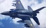 Tiêm kích F-21