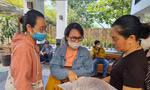 Vụ viện dưỡng lão bỏ rơi nhiều cụ già: Nhân viên kéo tới đòi hàng trăm triệu tiền lương