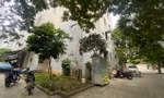 Vụ học sinh lớp 6 nhảy lầu ở Đà Nẵng: Nạn nhân qua cơn nguy kịch, lúc tỉnh gọi được 'mẹ ơi'