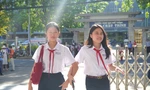 Đà Nẵng công bố điểm chuẩn vào lớp 10, Trường Phan Chu Trinh cao nhất lấy 32 điểm