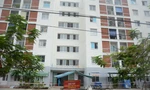  Một tầng trong chung cư ở Đà Nẵng có 17 ca nhiễm COVID-19