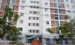 Một tầng trong chung cư ở Đà Nẵng có 17 ca nhiễm COVID-19