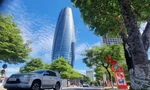 Ngắm những tuyến đường có giá đất "bỏng tay" ở Đà Nẵng