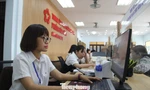 Đà Nẵng giảm thời gian giải quyết hàng chục ngày cho nhiều thủ tục hành chính
