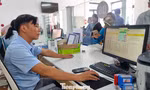 Đà Nẵng 'làm sạch' dữ liệu đất đai toàn thành phố trong 90 ngày