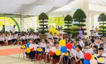 Lý do đặc biệt khiến Đà Nẵng cấm thả bóng bay trong lễ khai giảng
