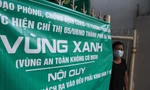 Di chuyển giữa vùng đỏ, vùng xanh, vùng vàng tại Đà Nẵng như thế nào?