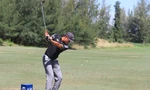 Tổng số vòng golf các sân miền Trung tăng ‘khủng’ sau lễ hội du lịch golf