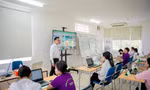 Phát triển kỹ năng thiết yếu cho sinh viên ngành Du lịch trong thời đại công nghệ số 