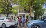 Thông tin mới nhất vụ viện dưỡng lão 'bỏ rơi' các cụ già