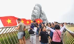 Du lịch dịp 2/9: Đà Nẵng 'bỏ túi' hơn 900 tỷ; Hải Phòng, Cần Thơ 'hái ra tiền'
