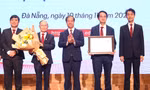 Trường Đại học Duy Tân trở thành Đại học Duy Tân: Không phải là thay đổi một cái tên