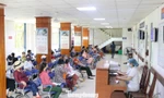  Đà Nẵng yêu cầu bệnh viện rà soát tình trạng 'cò' khám chữa bệnh sau khi bị Tiktoker tố 