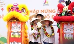 Khách du thuyền ‘xông đất’ sáng mùng 1, Hơn 140 chuyến bay đến Đà Nẵng 