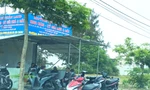 Đất vùng giáp ranh Đà Nẵng – Quảng Nam tăng giá chóng mặt 
