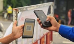Đà Nẵng sẽ xử phạt các cơ sở không thực hiện quét mã QR