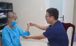 Đà Nẵng: Bé 13 tuổi đột quỵ khi đang tập văn nghệ