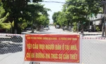 Đà Nẵng giám sát, hỗ trợ thực phẩm để người dân 'ở yên trong nhà' 7 ngày ra sao?