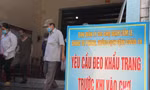 Đà Nẵng thêm 56 ca mắc, liên quan tới hàng loạt chợ 
