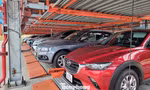 Những thói quen chủ xe nên thay đổi khi dùng xăng E10