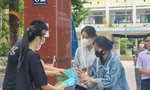 Đà Nẵng: Hơn 13.000 thí sinh thi tốt nghiệp, tạm dừng hoạt động nhiều loại ô tô