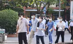 Ngành nào lấy điểm chuẩn cao nhất đại học Đà Nẵng?