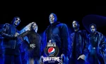 Super Bowl Halftime Show 2022 tung trailer: "Biệt đội Avengers" của Hip-Hop Mỹ cực ngầu!