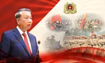 Tiên phong trong cuộc cách mạng tinh gọn bộ máy - Bài 4: Đột phá trong kỷ nguyên mới