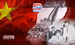 50 năm thống nhất đất nước: Từ ngã rẽ đau thương đến khát vọng vươn mình