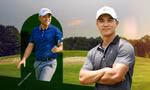Xây dựng niềm tin, tạo sân chơi công bằng cho golf Việt Nam