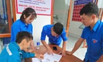 Many ethnic minorities are no longer confused when using touch screens for the first time.