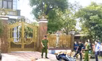 Va chạm với xe đầu kéo, người đàn ông tử vong tại chỗ