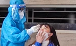 Dịch vụ test COVID-19 tại Hà Nội nóng từng ngày