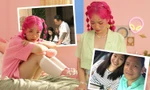 Con gái ca sĩ Duy Mạnh khiến bố bất ngờ khi ra MV, sẵn sàng trở thành ca sĩ chuyên nghiệp