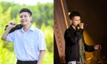 Quân A.P vào vai "nam thần học đường", trở lại đường đua V-Pop sau một năm im ắng