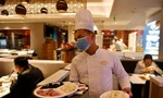 Nỗi lòng sinh viên làm thêm mùa dịch: Dễ bị lừa tiền vì công việc ít, khó khăn chất chồng