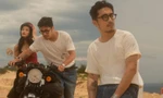 "Phi hành gia" Vũ. chiều fan tuyệt đối: Ra MV mới, phát hành album, tổ chức concert tour