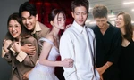 OTP phim Trấn Thành: John Nhi, Sâu Mai hay QÁ QÀ khiến fan rung động nhất?