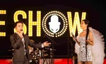 The Show Vietnam: Phan Mạnh Quỳnh tái ngộ Bùi Lan Hương, Hoàng Dũng là nghệ sĩ tiếp theo