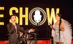 The Show Vietnam: Phan Mạnh Quỳnh tái ngộ Bùi Lan Hương, Hoàng Dũng là nghệ sĩ tiếp theo