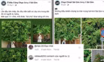 Tranh cãi về việc trùng ý tưởng, hai tài khoản Instagram nổi tiếng khiến dân tình xôn xao