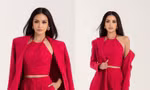 Miss Universe: Biết được ý nghĩa trang phục áo yếm, netizen tin Ngọc Châu sẽ làm nên chuyện