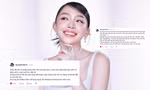 Tóc Tiên được Gen Z ủng hộ khi nói về mạng xã hội, ngôn ngữ tình yêu giới trẻ