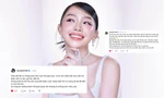 Tóc Tiên được Gen Z ủng hộ khi nói về mạng xã hội, ngôn ngữ tình yêu giới trẻ