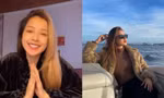 Chi Pu đăng clip tâm sự với fan sau lần tạo trend "nửa tây nửa ta", nói gì mà được khen?