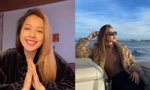 Chi Pu đăng clip tâm sự với fan sau lần tạo trend "nửa tây nửa ta", nói gì mà được khen?