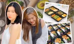 Muốn eat-clean nhưng không đủ thời gian lẫn nghị lực, Gen Z: "Phải làm sao, phải làm sao?"